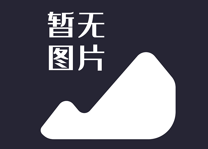 找雕塑,就到雕龍客-專業雕塑雕刻藝術綜合服務免費推廣平臺
