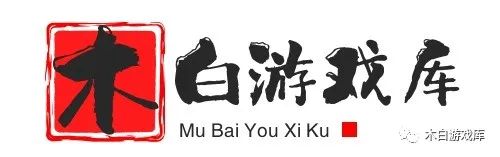 三國游戲軍團(tuán)名字_軍團(tuán)名字大全霸氣三國_三國游戲軍團(tuán)名字大全最拉風(fēng)