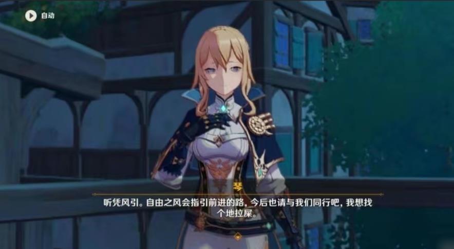 游戲網名昵稱_網名昵稱游戲女_網名昵稱游戲名字