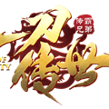 成龍代言網(wǎng)絡(luò)游戲_成龍代言的游戲叫什么名字_成龍代言名字叫游戲什么