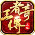成龍代言的游戲叫什么名字_成龍代言名字叫游戲什么_成龍代言網(wǎng)絡(luò)游戲