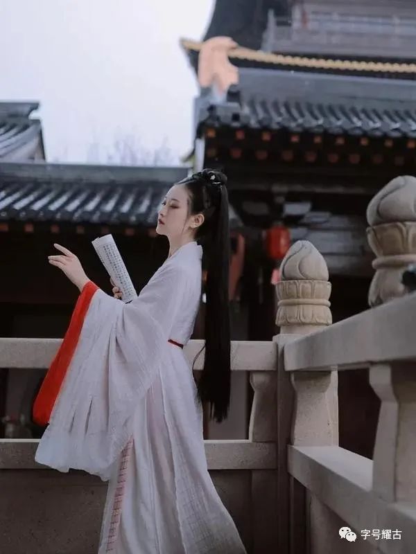 古風(fēng)六字游戲名_古風(fēng)名字游戲_古風(fēng)游戲名字簡(jiǎn)單干凈