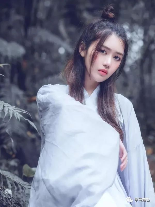 古風(fēng)名字游戲_古風(fēng)六字游戲名_古風(fēng)游戲名字簡(jiǎn)單干凈