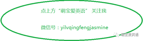 “Find the letter”找字母游戲，適合初學字母和鞏固字母學習的小朋友