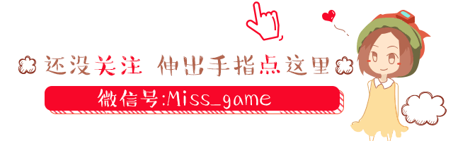 S8季前賽已經完全不需要ADC了！亞索+日女竟成新賽季最強下路