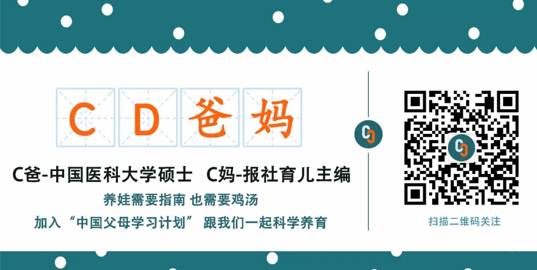 室內(nèi)可以玩什么游戲_在室內(nèi)玩游戲_室內(nèi)玩游戲可以用手機(jī)嗎