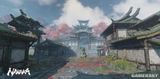 玩《永劫無間》延遲高怎么辦？用網易UU加速器讓你體驗絲般順滑